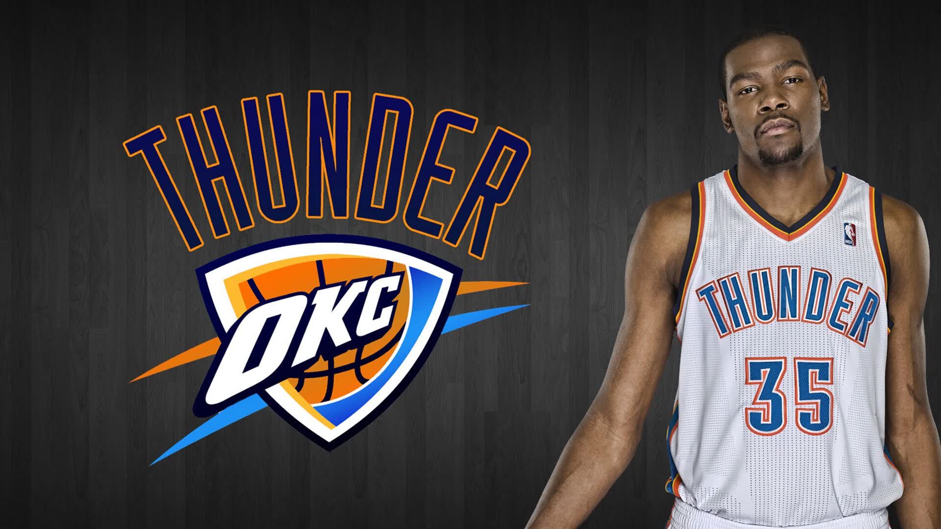 澳门新葡京官方入口-跨界狂潮!广东宏远调整名单剑指NBA,费耶诺德借总决赛造点,新疆广汇全明星里程碑炸裂全场